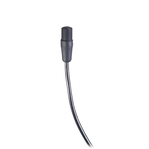 Audio-Technica AT899 Omni Lavalier Microphone