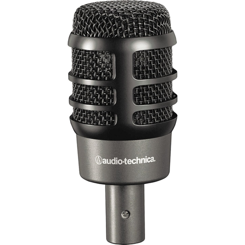 Audio-Technica ATM250 Hypercardioid Dynamic Mic