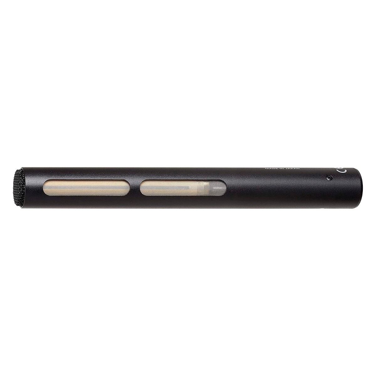 Audio-Technica AT875R Compact Shotgun Condenser Mic - Image 2