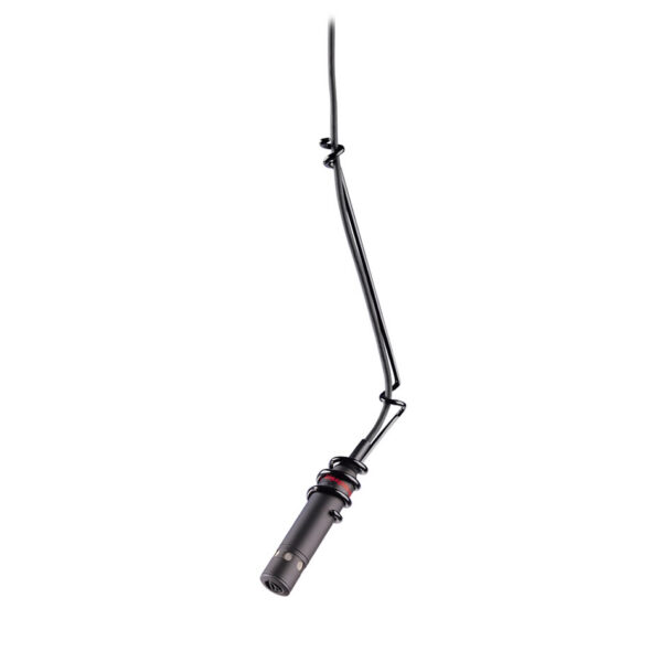 Audio-Technica PRO45 Cardioid Hanging Condenser Mic