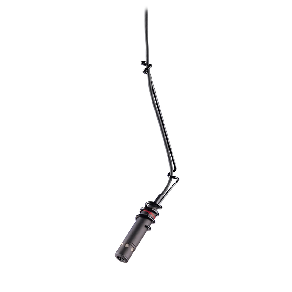Audio-Technica PRO45 Cardioid Hanging Condenser Mic