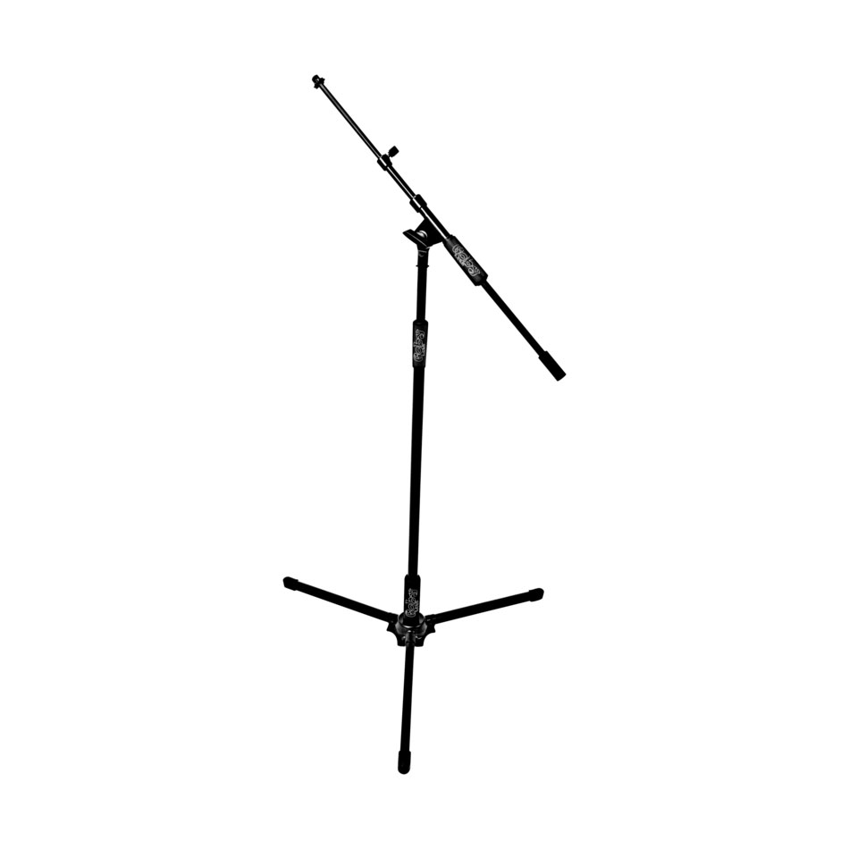 Earthworks M23 Omnidirectional Measurement Microphone - Image 4