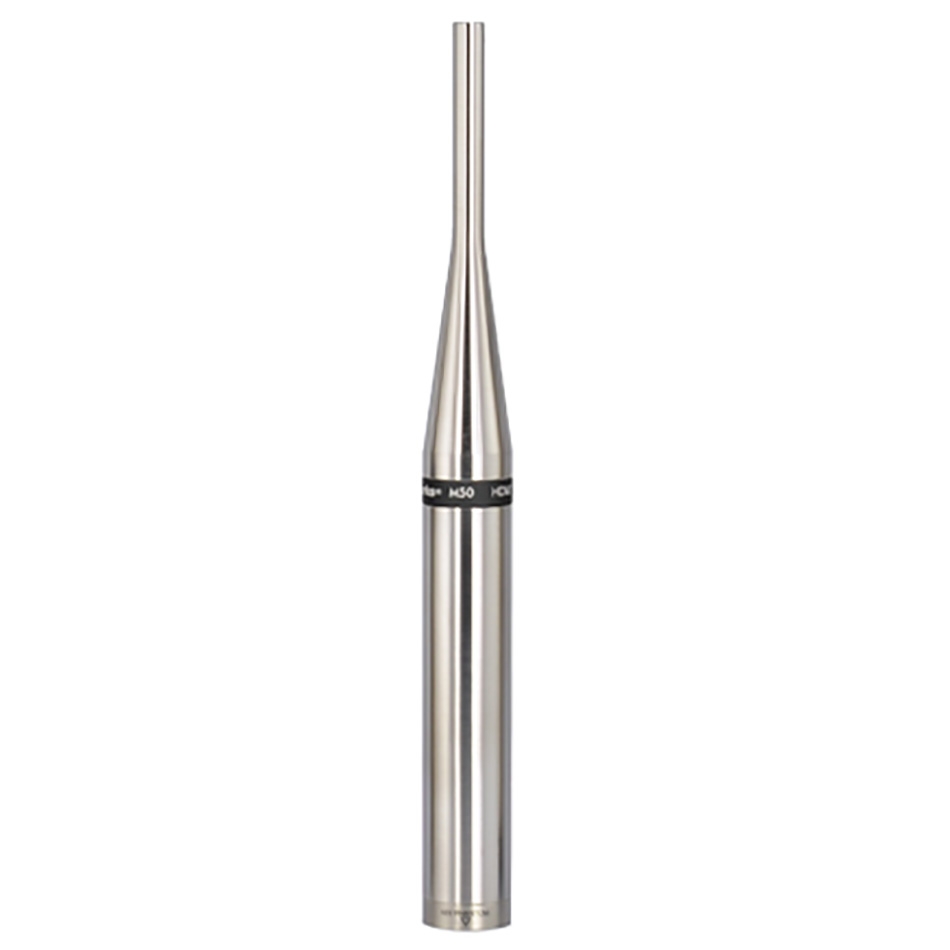 Earthworks M50 Omni Measurement Microphone (3Hz-50kHz) - Image 2