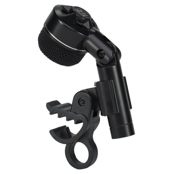 Electro-Voice ND44 Dynamic Cardioid Instrument Mic