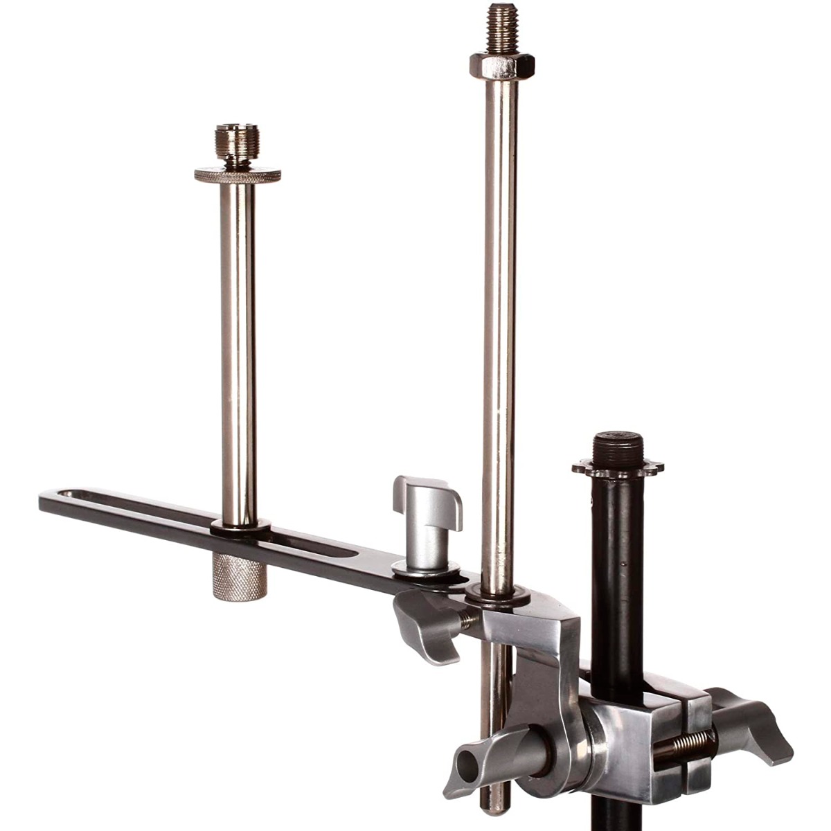 sE Electronics Reflexion Filter Pro Bracket Upgrade Kit