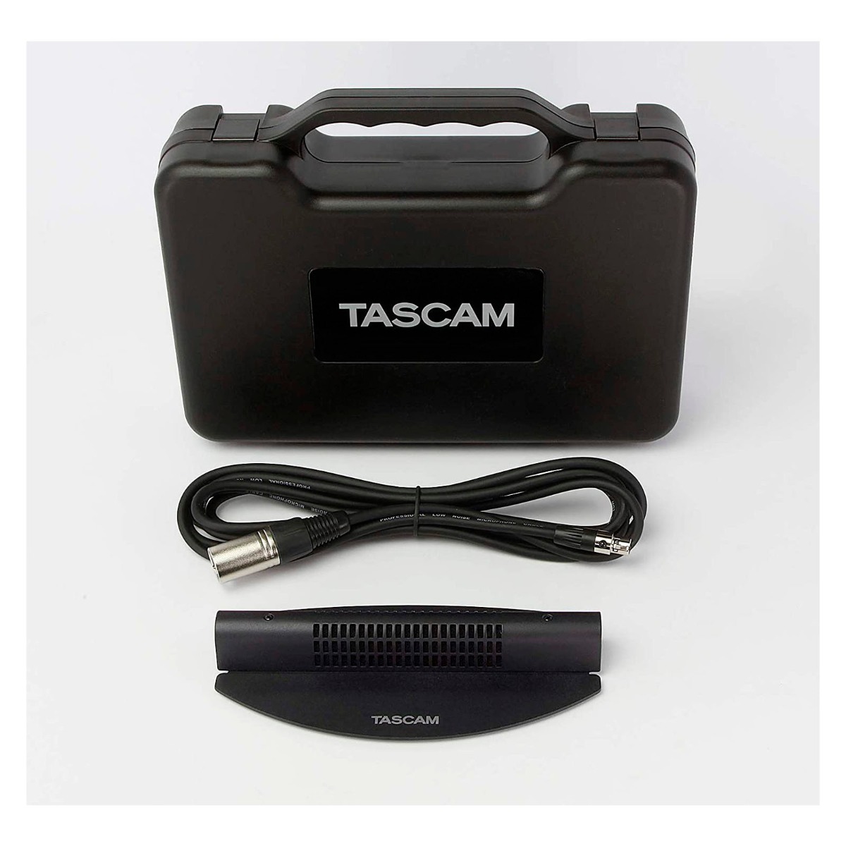 TASCAM TM-90BM Boundary Condenser Microphone