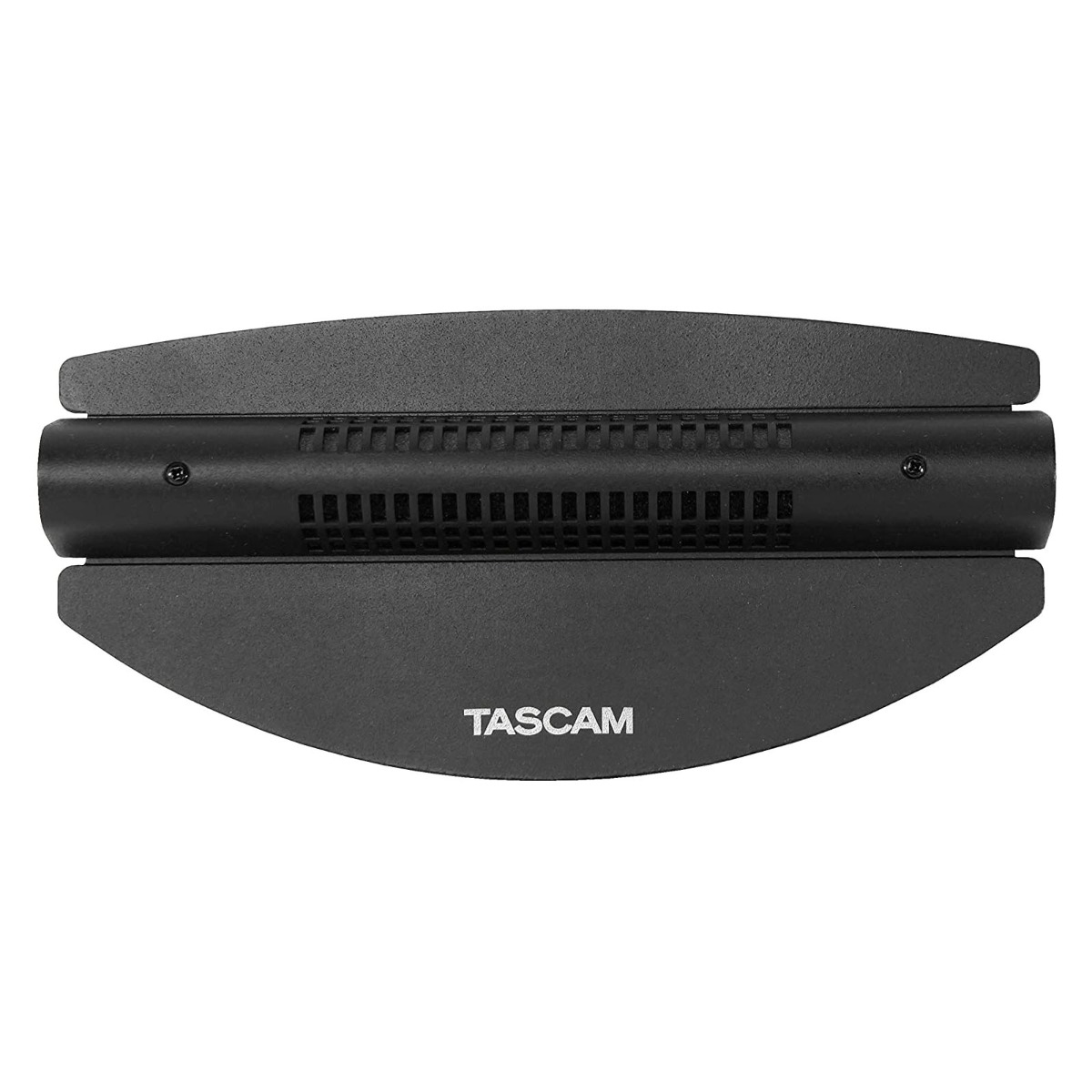 TASCAM TM-90BM Boundary Condenser Microphone - Image 4