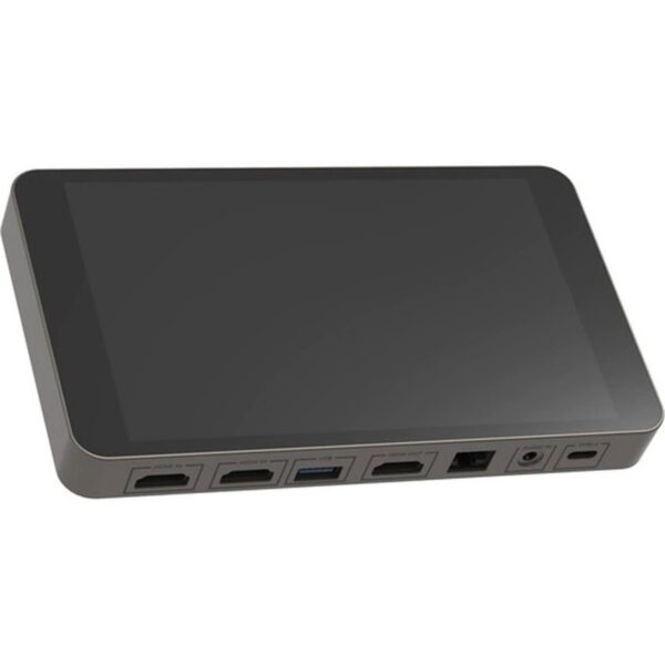 YoloBox Portable All-in-One Live Streaming Studio