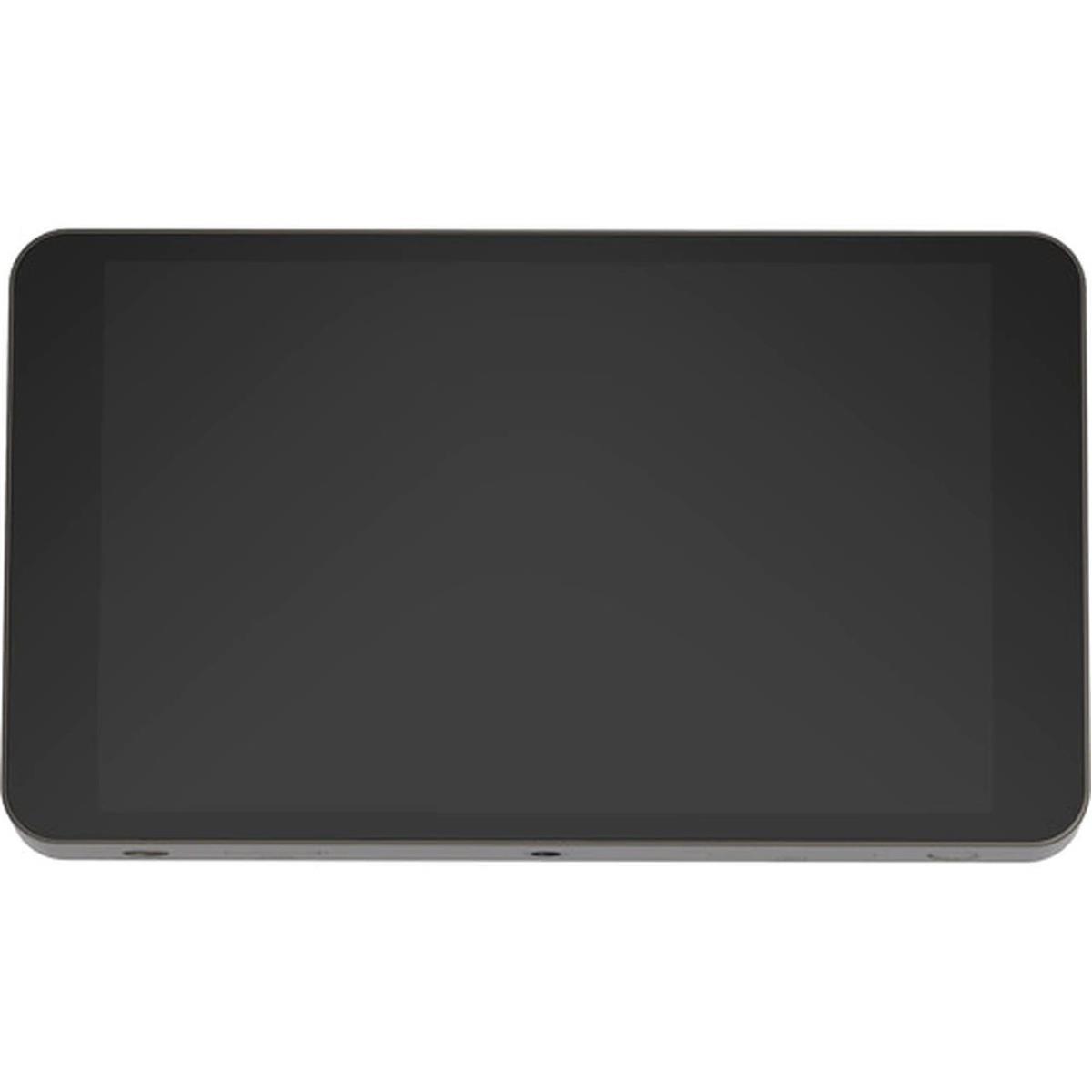 YoloBox Portable All-in-One Live Streaming Studio - Image 2