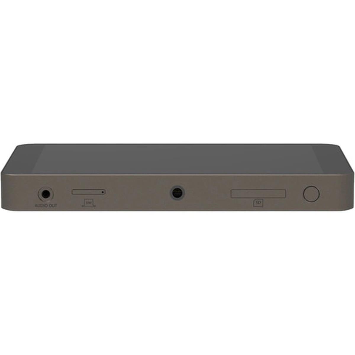YoloBox Portable All-in-One Live Streaming Studio - Image 3