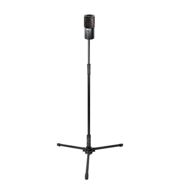 Aston Origin Cardioid Mic + FREE Goby Mic Stand Bundle