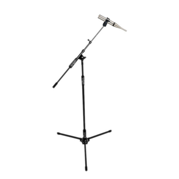 Earthworks M23 Omnidirectional Measurement Microphone