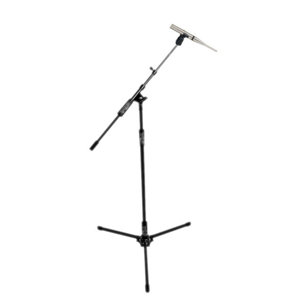 Earthworks M23 Omnidirectional Measurement Microphone